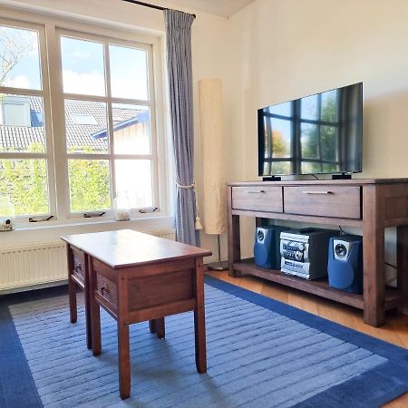 Prachtig Vakantiehuis In Domburg Do38 Exterior foto
